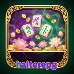 halterepg