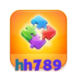 hh789