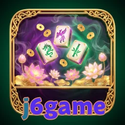 j6game