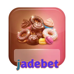 jadebet