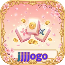 jjjjogo