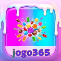 jogo365