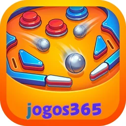 jogos365