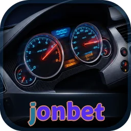 jonbet