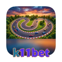 k11bet
