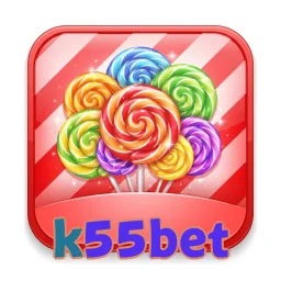k55bet