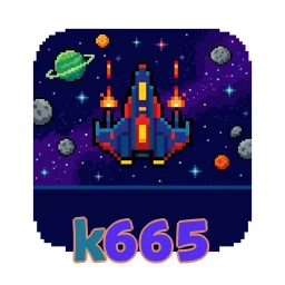 k665