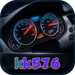kk576