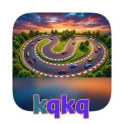 kqkq