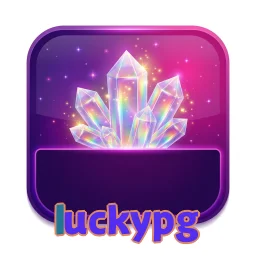 luckypg