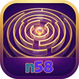 n58