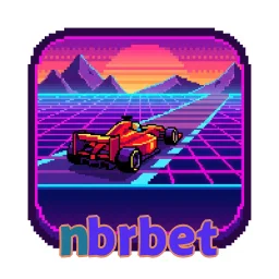 nbrbet