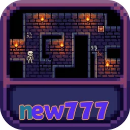 new777