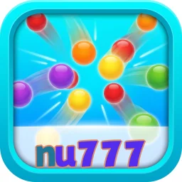 nu777