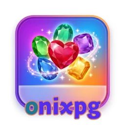 onixpg