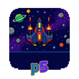 p5