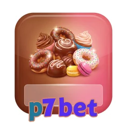 p7bet