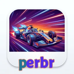 perbr