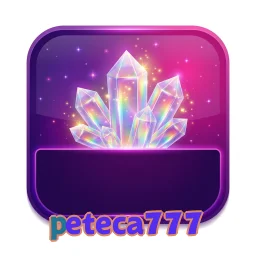 peteca777