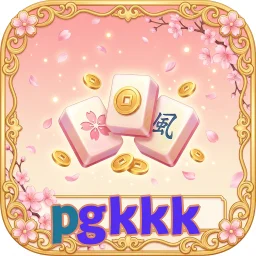 pgkkk