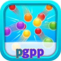 pgpp