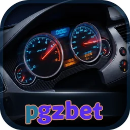 pgzbet