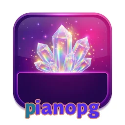 pianopg