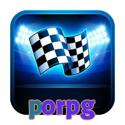 porpg