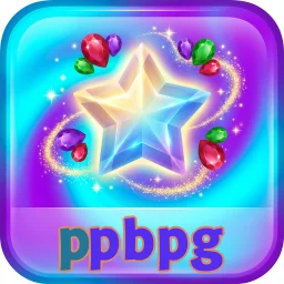 ppbpg