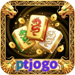 ptjogo