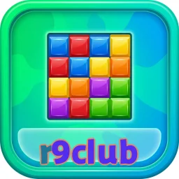 r9club