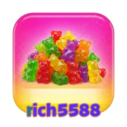 rich5588