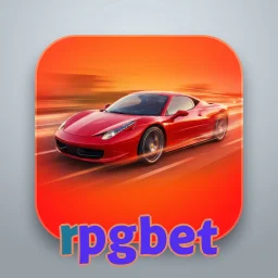 rpgbet