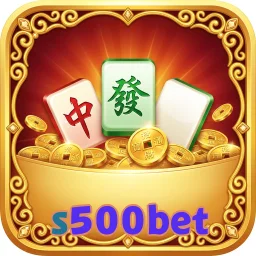 s500bet