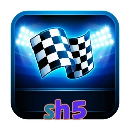 sh5