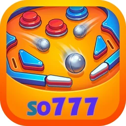 so777