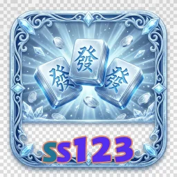 ss123