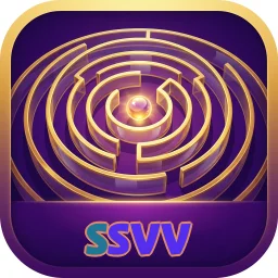 ssvv