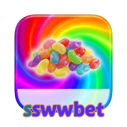 sswwbet