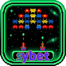 sybet