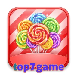 top7game