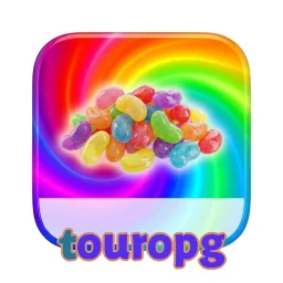 touropg