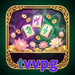 tvvpg