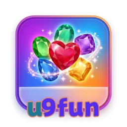 u9fun