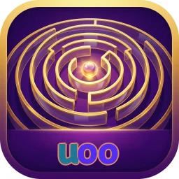 uoo