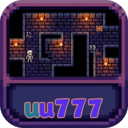 uu777