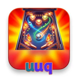 uuq