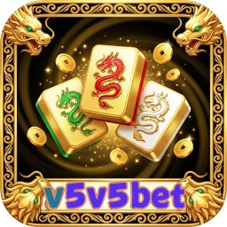 v5v5bet