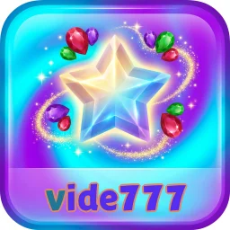 vide777