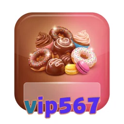 vip567